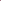 Gonna Bandage Fucsia