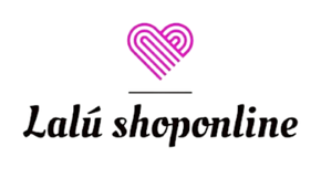 LaluShopOnline